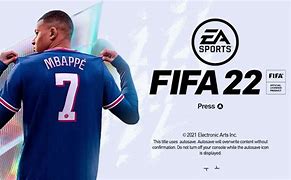 Image result for FIFA Loading Screen