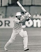 Image result for Imran Khan as Cricketer
