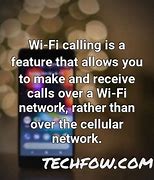 Image result for Does Simple Mobile Work in Canada