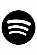 Image result for Spotify
