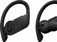 Image result for Beats Earbuds New