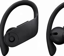 Image result for Beats Wireless Sports Headphones