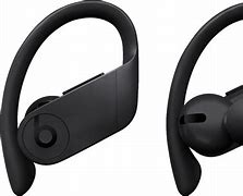 Image result for Beats ProSport Wireless