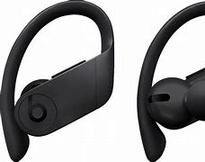 Image result for Beats X Wireless Earbuds Included