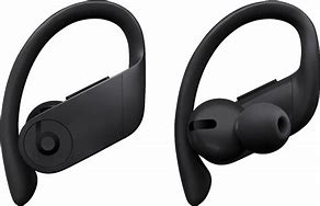 Image result for Beats by Dre Wireless Earbuds