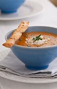 Image result for Spicy Tomato Soup