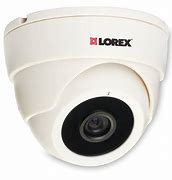 Image result for High Resolution CCTV Camera