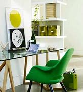 Image result for Contemporary Home Office Ideas