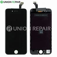 Image result for iPhone 6 Digitizer Assembly