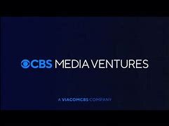 Image result for Inside Edition CBS Media Ventures