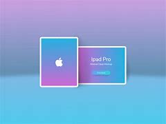 Image result for iPad Set Up