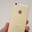 Image result for iPhone 5S Android Fake
