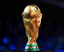 Image result for World Cup Cup