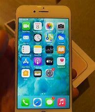Image result for Apple iPod 32GB Rose Gold