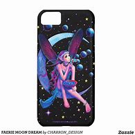 Image result for iPhone 5C Fairy Cases