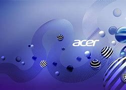 Image result for Acer Desktop Wallpaper