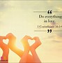 Image result for Christian Quotes On Faith
