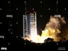 Image result for Long March 1D Rocket