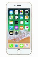 Image result for iPhone 6s Gold New