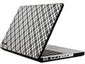 Image result for BAPE MacBook Case