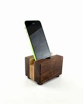 Image result for iPod Stand