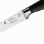 Image result for Shun Premier Vegetable Knife