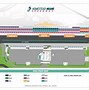 Image result for Homestead-Miami Speedway Seating Chart