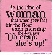 Image result for Simple Quote or Memes for Women