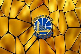 Image result for NBA Warriors Background