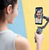 Image result for Umanzi Microphone for DJI Osmo 3