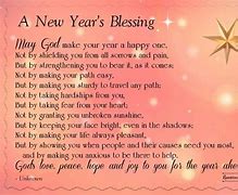 Image result for Meme Happy New Year Blessing