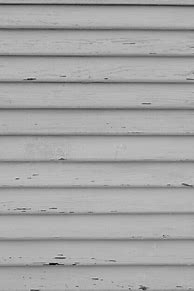 Image result for Window Shutter Texture HD