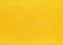 Image result for High Quality Cotton Fabric Texture
