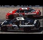Image result for Dale Earnhardt Jr 28-Car