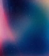 Image result for Pink and Blue Wallpapers for iPad