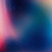 Image result for Cool iPad Air Wallpaper