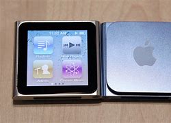 Image result for iPod Nano Tutorial