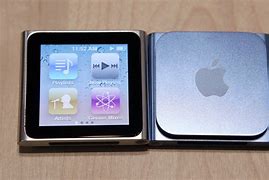 Image result for Sync My iPod Nano