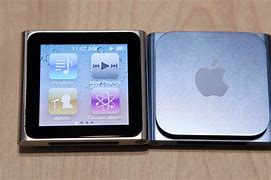 Image result for iPod Nano 8GB Manual