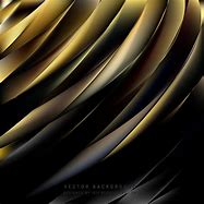 Image result for Black White and Gold Background