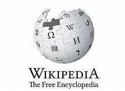 Image result for Wiki. Sites Logo