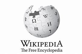 Image result for Wiki Old Logo