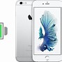 Image result for iPhone 6s Screen Replacement Cost