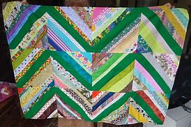 Image result for Cartoon Face Quilts