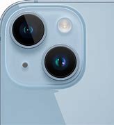 Image result for Verizon iPhone 15 Blue