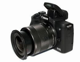Image result for canon eos m50s mk 2