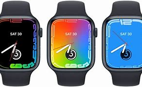 Image result for Custom Apple Watchfaces