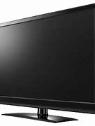 Image result for Flat Screen TV Panel