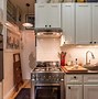 Image result for Micro Apartments NYC