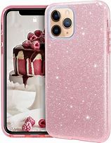 Image result for Space Glitter iPhone 11 Pro Max